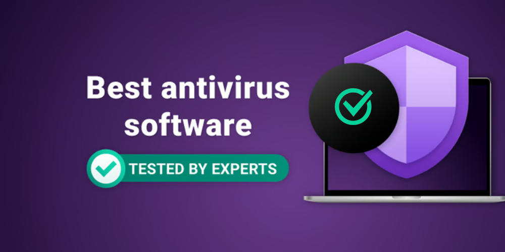 https://blogs-world.com/wp-content/uploads/2023/06/best-antivirus-software01.jpg