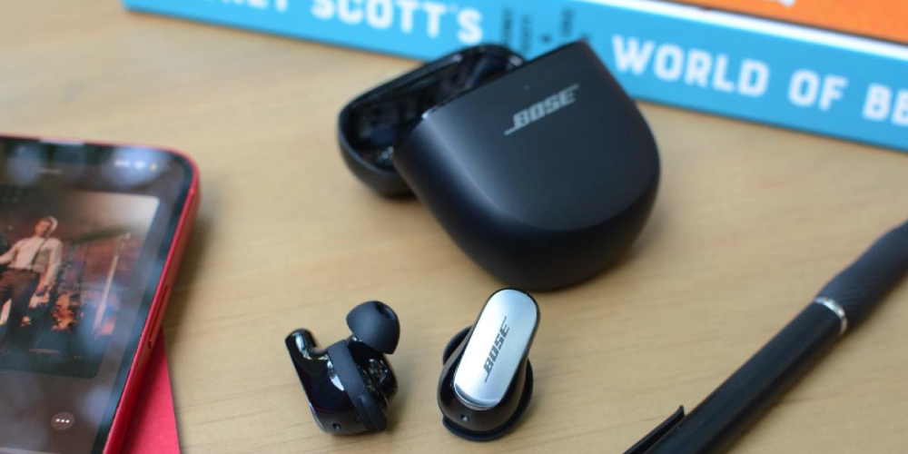 The Best Wireless Earbuds For 2023