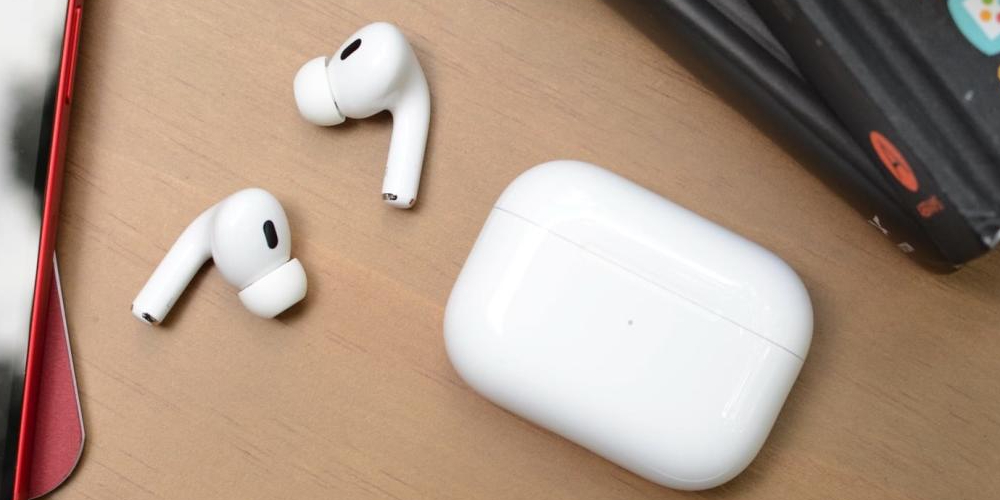 The Best Wireless Earbuds For 2023